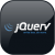 jQuery jqTransform'da onChange Olayını Çalıştırmak