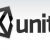 Unity3d  ile C# Scripts Kullanarak Obje Hareket Ettirme