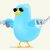 TweetSharp Kütüphanesi İle Twitter Üzerinden Arama Yapmak