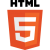 TR Kodlama'dan HTML5 Taslağı