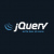 jQuery ile URL'deki Parametreleri Değerleri ile Birlikte Alma