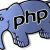 PHP Ders 3: Değişkenler