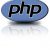 PHP ile SMTP Mail Yollama