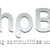 phpBB 3.0.10 Açığı ve Çözümü