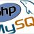 Kalıcı MySQL Bağlantısı