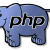 PHP 5.4 ile Neler Değişti?