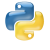 Python ile ekran görüntüsü kaydetme