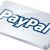 PHP ile IPN Kontrollü PayPal Ödeme Butonu
