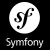 Symfony Framework'ü ile İlk Sayfamızı Oluşturalım